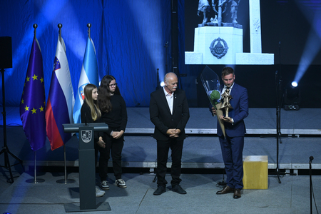 80 let osvoboditve Kočevja in praznik krajevne skupnosti_21